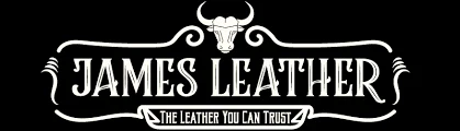 James Leather Promo Code
