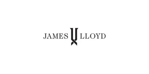 James Lloyd Clothing coupon