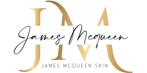 James McQueen Skin Promo Code