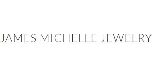 James Michelle Promo Code