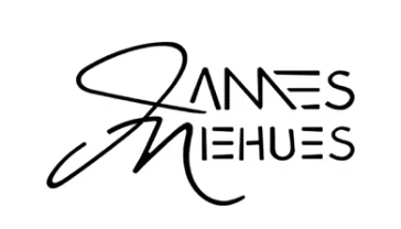 James Niehues Merchant Logo
