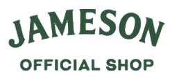 Jameson US Merchandise Merchant Logo