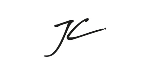 $52 Off Jameson Carter Promo Codes (3 Active) Sep 2022