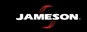 Jameson Tools Promo Code