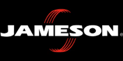 Jameson Tools Promo Code