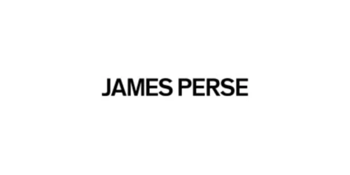 James Perse coupon
