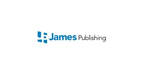 15% Off James Publishing Promo Codes (6 Active) Sep 2022