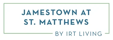 JAMESTOWN AT ST. MATTHEWS Promo Code — 200 Off 2024