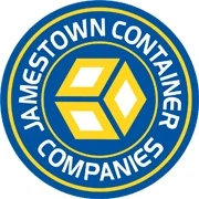 JAMESTOWN CONTAINER Promo Code — 50 Off 2024