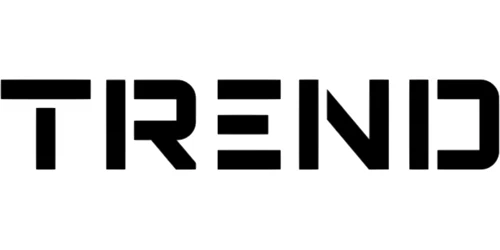 James Trend Designs Promo Code