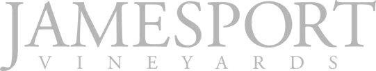 Jamesport Vineyards Merchant Logo