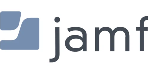 Jamf Promo Code