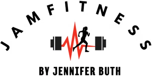 JAM Fitness Training Promo Code