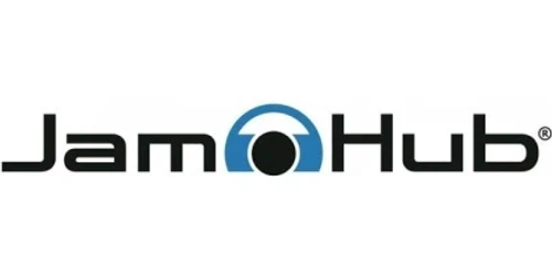 JamHub Promo Code