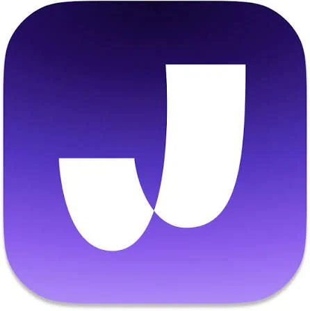 jamie Promo Code