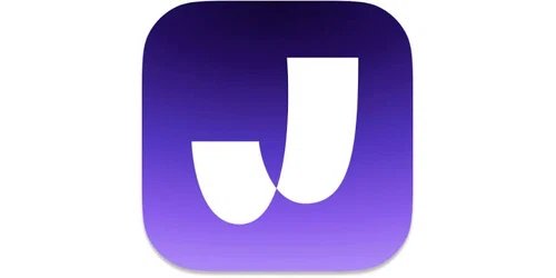 jamie Promo Code