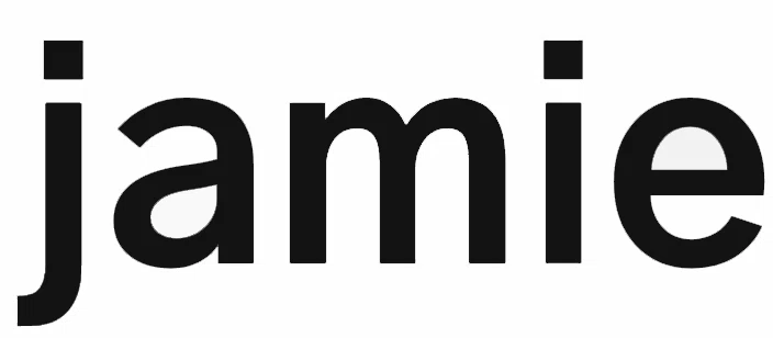 jamie Promo Code