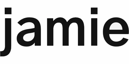 jamie Promo Code