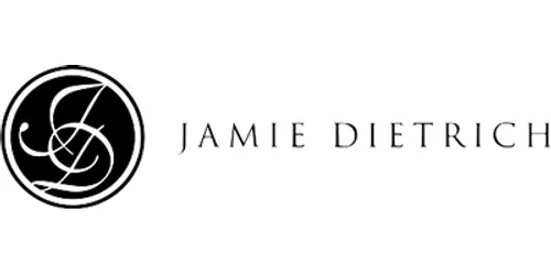 Jamie Dietrich Designs Promo Code