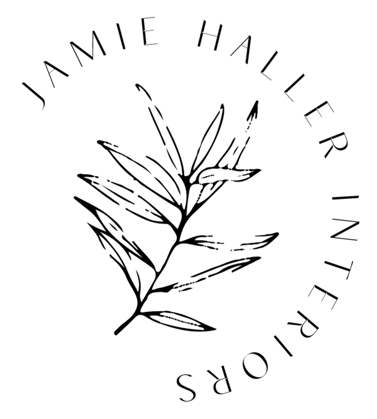 Jamie Haller Merchant Logo