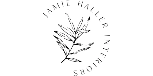 Jamie Haller Promo Code