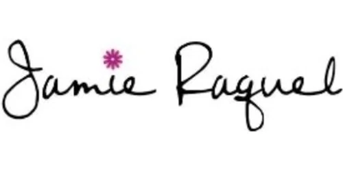 Jamie Raquel Promo Code