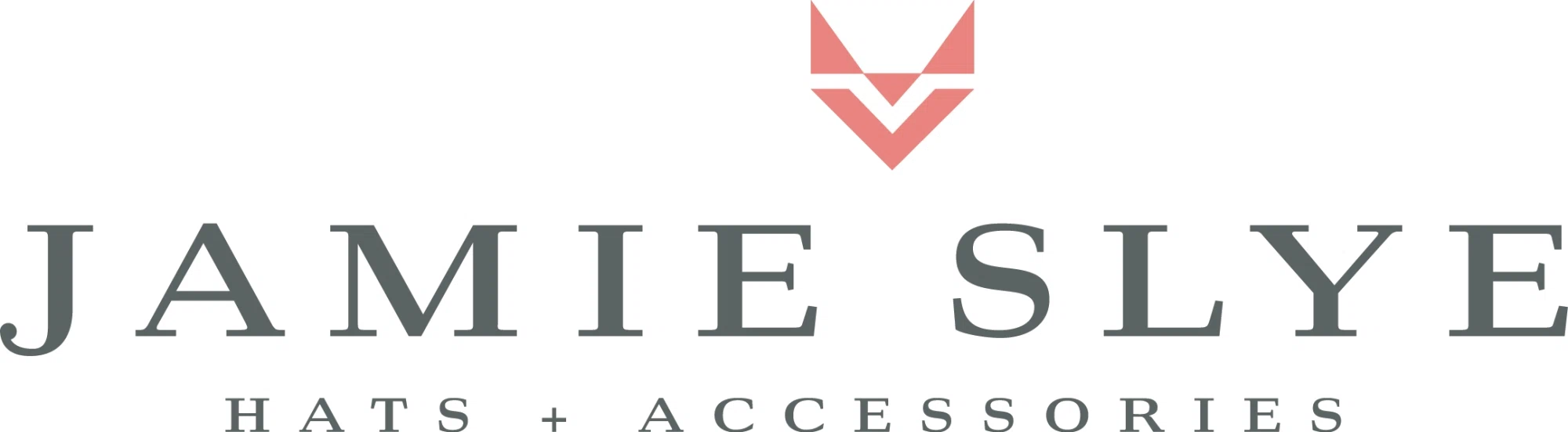 Jamie Slye Hats Promo Code