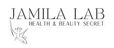 Jamila Lab coupons