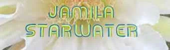 Jamila Starwater Promo Code
