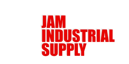 JAM Industrial Supply Promo Code