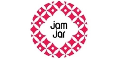Jam Jar Wines Promo Code