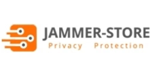 Jammer Store Promo Code