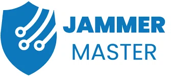 Jammer Master Promo Code