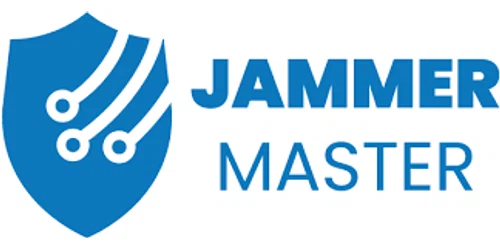 Jammer Master Promo Code