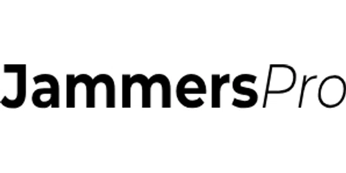 Jammers Pro Promo Code