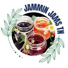 Jammin Jams TN Promo Code
