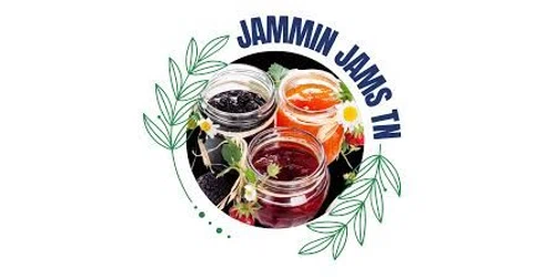 Jammin Jams TN Promo Code