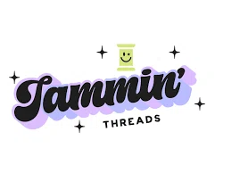Jammin Threads Promo Code
