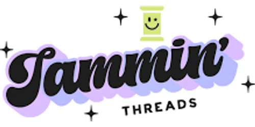 Jammin Threads Promo Code