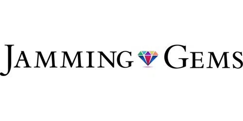 Jamming Gems Promo Code