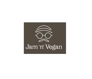 JAM N' VEGAN Promo Code — 15 Off in September 2024