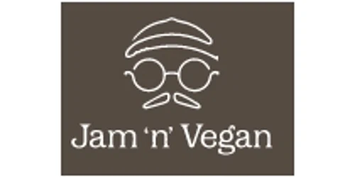 Jam n' Vegan Promo Code