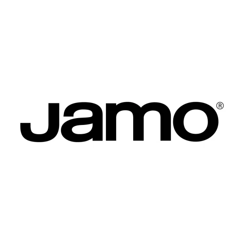 Jamo coupons
