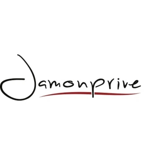 Jamonprive coupons