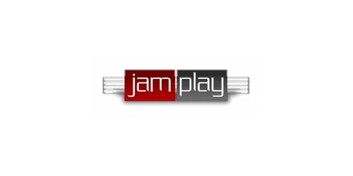 JamPlay coupon
