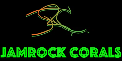 Jamrock Corals Promo Code