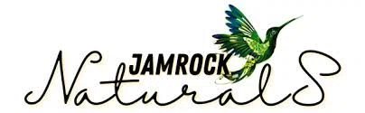 Jamrock Naturals Promo Code