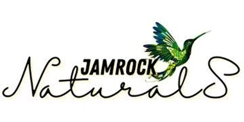 Jamrock Naturals Promo Code
