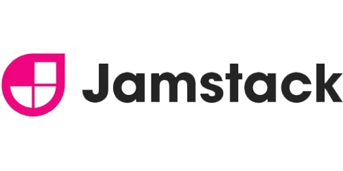 Jamstack Promo Code
