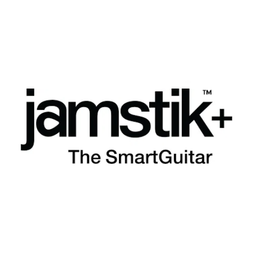 jamstik competitors